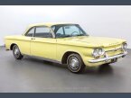 Thumbnail Photo undefined for 1964 Chevrolet Corvair